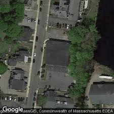 Hudson Post Office 01749 Usps Hours Phone Number And Location