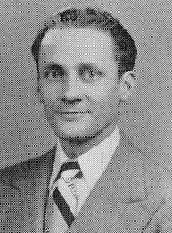 View Student Details