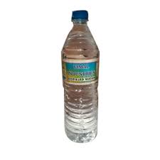 It's also very easy to make at home with a few basic supplies. 1 Litre Distilled Water Bottled Distilled Water Distilled Bottled Water Distilled Bottled Water à¤¡ à¤¸ à¤Ÿ à¤² à¤¡ à¤µ à¤Ÿà¤° Vimal Industries Ratnagiri Id 16902441573