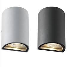 Check latest deals & offers. Imanje Glazba Dar 91217 White Led Wall Lamp Rotarylavalette Org