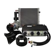 Image result for Mushroom 1967 AC Cars