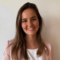 Diego Falcon Email & Phone Number