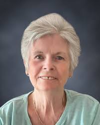 Obituary of Lynda Labelle