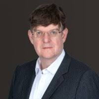 John Earl Email & Phone Number