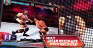 Wwe champions 2021 mod apk 0.527 unlimited money. Wwe Champions 2020 Apk V0 440 Full Mod Mega
