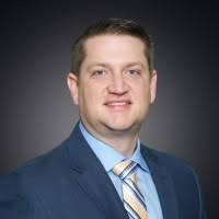 Bill Terrell Email & Phone Number