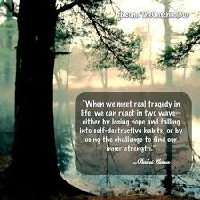 Find Your Inner Strength Www Soullightandlove Com Inner Strength Quotes Inner Strength Quotes About Strength