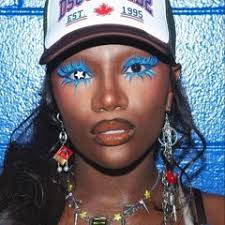 Stream •Charlene•Reed• music