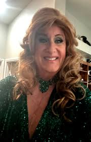 My type of women ! Ciara and Kerry Washington we had a good time !