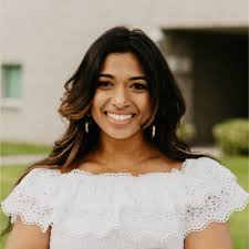 On May 3rd, the long months of dedicated hard work towards our Senior…