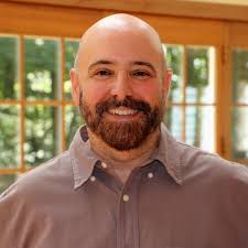 Brian Kang Email & Phone Number