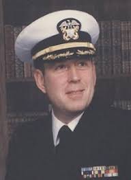 Gregory A. Fiske, 57, Ex-Anchor Insulation President