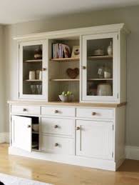 An essential feature of every well equipped kitchen, the name derives from the board or table on which meat was 'dressed' or food prepared. 7 Kitchen Dresser Ideas Kitchen Dresser Home Welsh Dresser