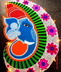 50 Attractive Rangoli Design Rangoli Ideas March 2020 In 2020 Rangoli Drawing New Rangoli Designs Rangoli Ideas