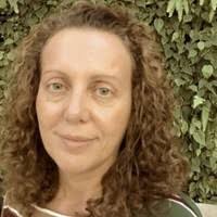 30+ "Sandra Gatto" profiles