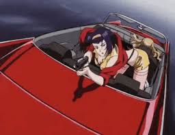 Aesthetic gif room plants home art drawing. Aesthetic Red Gif Album On Imgur