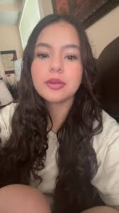 Logan Heintz's Instagram, Twitter & Facebook