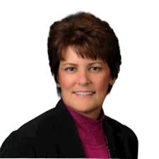 Tempe Top 10 Estate Plan Elder Law Attorneys