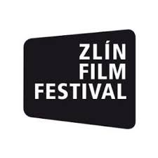 Největším a nejtradičnějším filmovým festivalem je mezinárodní filmový festival karlovy vary. Zlin Film Festival International Film Festival For Children And Youth 1970 Animation Film Festivals
