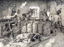 00 00 0 1a 0b 2 A Jpg Mexican American War Texas History Jim Bowie