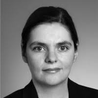 700+ "Mest" profiles