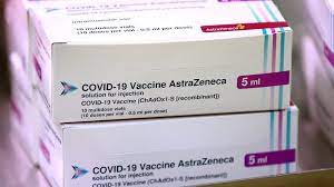Astrazeneca's vaccine has a number of advantages over other leading vaccine candidates: Covid 19 Fact Checking Macron S Over 65s Claim About The Oxford Astrazeneca Vaccine Bbc News