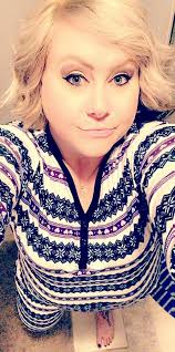 Learned I can fit kids size so got me a new pair of kicks, can't wait to  use em when we can finally go out again. 😹 Adidas website, they're