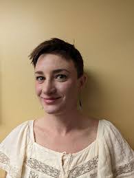 Susan Spier's Instagram, Twitter & Facebook