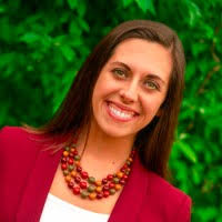 Downriver Community Conference