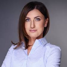 It's great to be a co-author of a book! It is a great honor to be among…