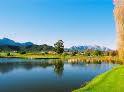 Boland Mid-Amateur Open