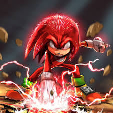 Stream aidan saeed music