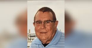 Obituary information for Alex Lee Brann, Jr.