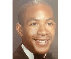 Anthony Lemon Obituary (2021)