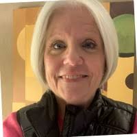 Frost Insurance Agency, Inc. Email Format