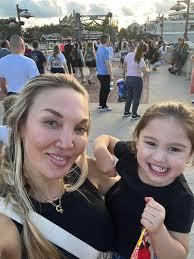 Hi all! I wanted to introduce myself and share a photo I took of me and one  of my loves! I am a RN, mother, soon to be married wellness enthusiasts  desiring