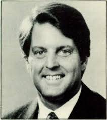 Riding high with wrestling