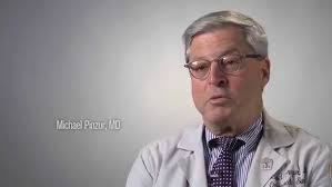 Michael DaValle, M.D., Cardiovascular/Thoracic & Peripheral Vascular  Surgeon