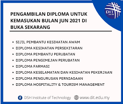 Kami semua ke ilkkm batu rakit selama 3 hari 2 malam.pelbagai aktiviti kami lakukan semasa berada di sana.disini sedikit. Post Basic Nursing Malaysia Posts Facebook