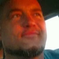 Aaron Laehn's Instagram, Twitter & Facebook