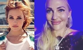 صور قبل وبعد الرجيم للتحفيز. Ù†Ø¬Ù…Ø§Øª ØªØ±ÙƒÙŠØ§Øª Ù‚Ø¨Ù„ ÙˆØ¨Ø¹Ø¯ Ø§Ù„ØªØ¬Ù…ÙŠÙ„ Ø³ØªØªØ¹Ø± ÙÙŠÙ† Ø¹Ù„ÙŠÙ‡Ù† ÙÙŠ Ù‡Ø°Ø§ Ø§Ù„Ù…ÙˆØ¶ÙˆØ¹ Ø£Ù†ÙˆØ«Ø©