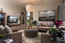 Wood pattern for island and a small area under. Home Interior Design Trends 2021 Novocom Top