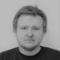 10+ "Dan Aune" profiles