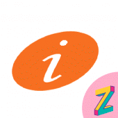 We did not find results for: Irakyat Online Banking Browser 1 0 1 Apk Com Zentixlabs Irakyat Apk Download