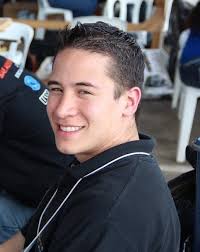 Aircraft Icing & Aerodynamics Research Group