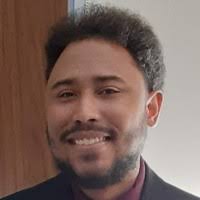 2200+ perfiles de «Nickens»