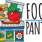 The Upper Room Food Pantry event in Derry, NH