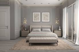 We offer neo classical style mansions with modern open floor plans, small roman style home designs & more. Modern Classic Interior Design Business