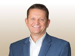 Search for Carrollton Bank Staff by Name or Location