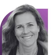 Kathryn Koehler's Instagram, Twitter & Facebook